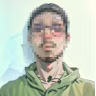 Sreeram Adithya