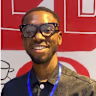 Emmanuel Ebuka  Nwankwo 