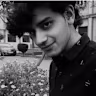 Rishav Raghav