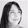 Lisi Ruppel's avatar