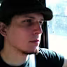 Tamas Kalman's avatar