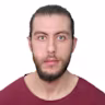 Hocine Bouadi
