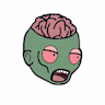 Nicholas Michaud's avatar