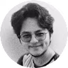 Al Fath Akbar's avatar