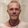 Jason Samadhi's avatar