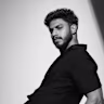 Nithin Jogi