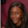 Gabrielle Idoko's avatar
