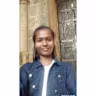 Kiran Bharane 's avatar