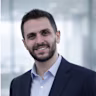 Ahmed Medhat
