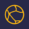 Kintsugi AI logo