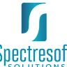 Spectresoft Solutions