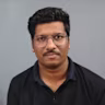 Prakash Sharma's avatar