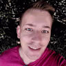 Destiny Cares