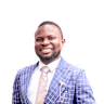 Segun Umoru