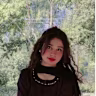 laiba sheikh