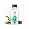 Kerassentials Official Price
