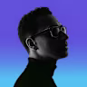 Amr Tahtawi's avatar