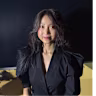 Yoko Nguyen