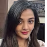 Gazal Khandelwal