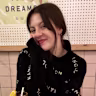 Molly Raycraft's avatar