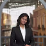 Pratiksha Deshmukh