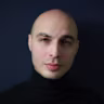 Amir Kerimov's avatar