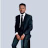 Jeffrey Izuchukwu