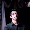 Samuel Jeff's avatar