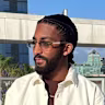 Ziiiro Akupheli's avatar