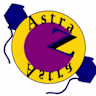 Astra Z