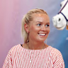Mari Slaastad Birkelund