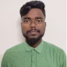 Praveen Kumar Reddy's avatar