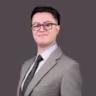 Ernesto Donado's avatar