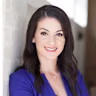 Jessica Elkins's avatar