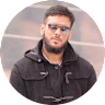 Taher Zariwala