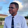 Higor Guttemberg's avatar