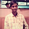 prem yekkali's avatar