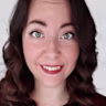 Ashley Heyo