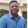 Ridwan Oguntola's avatar