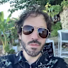 Medard Konopík's avatar
