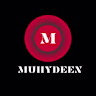 muhydeen Hussein 