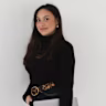 Daniela  Baldwin's avatar