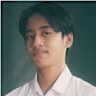 Agil Dimas