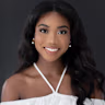 Kaitlyn | Reasonate Studio's avatar