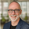 Richard Donohue's avatar