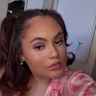 Indya Quartey's avatar