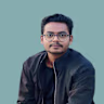 Jayant Sao's avatar