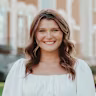 Caitriana Evanson's avatar