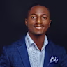 Victor Idowu's avatar