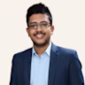 Chathuranga Dissanayake